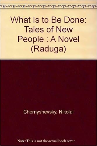 Chernyshevsky what is to be done pdf converter Chernyshevsky what is to be done pdf converter