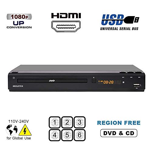 1 Megatek+Progressive+scan+Up+Conversion+Multimedia+Contents