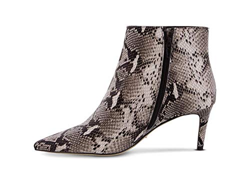 tony bianco gessy boot