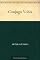 Livro Conjugo Vobis