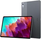 Lenovo Pad Pro 12.7 WiFi Tablet TB371FC Snapdragon 870 256GB Android 13 144Hz view 1