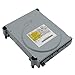 Lite On DG-16D2S 74850C DVD Drive for Microsoft XBox 360 System