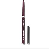 MAC Lipglazer Glossy Liner Nightmoth