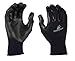 Mad Grip F50 Pro Palm Gloves, Black, Large/X-Large