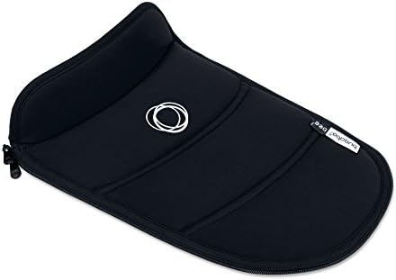 bugaboo bee bassinet base