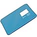 Portable Traveling Cooling Pillow Mat,Relaxing Sleeping Cold Ice Pad Cushion for Reduces Migraines Hot Flashes and Fevers by Aoile