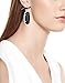 Kendra Scott Elle Drop Earrings for Women