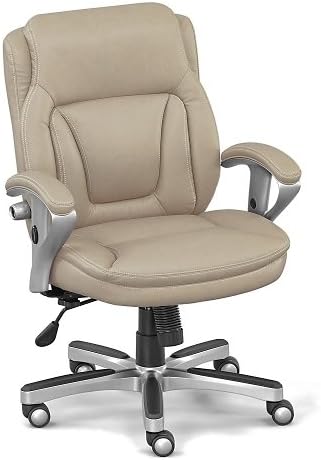 best office chair for petite