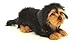 HANSA Toys Waldi Long Haired Dachshund Puppy 13