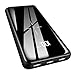 Wireless Portable Charger Power Bank 25000mAh - High Capacity with LCD Digital Display,3 USB Output & Dual Input External Battery Pack Compatible with Smart Phones,Android Phone,Tablet and More