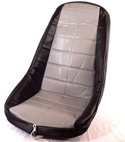 fiberglass dune buggy seats