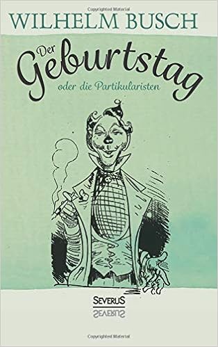 Download Wilhelm busch geburtstag For Android Free