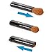 Matin Camera Lens Cleaner Brush - Goat Hair / Medium