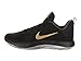 Nike Fly.by Low Mens Basketball Shoes