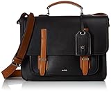 Eddies Backpack, Black, One Size
