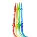 Disposable Hookah Shisha Hose Elastic Long Handle washiable Hookah Hose 70 inch Long (4)