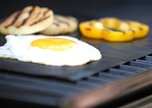 website template image