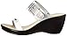 Onex Women's Edie Wedge Sandal