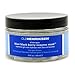 Ole Henriksen Blue Black Berry Enzyme Facial Mask, 3.5 Fluid Ounce