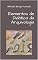 Livro Elementos de Didática da Arquivologia