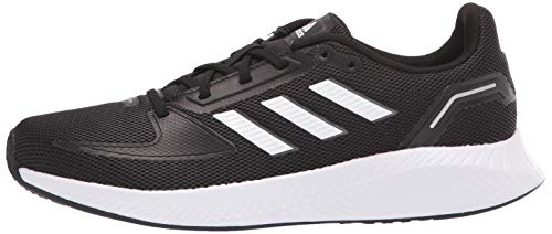 adidas Women's Runfalcon 2.0 Running Shoe - Choose SZ/color | eBay