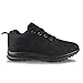 Hawkwell Casual Breathable Lace-up Running Sneaker(Toddler/Little Kid/Big Kid)