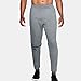 Under Armour Men's Mk-1 Terry Tapered Pants