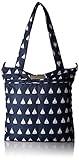Ju-Ju-Be Coastal Collection Be Light Tote, Annapolis