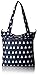 Ju-Ju-Be Coastal Collection Be Light Tote, Annapolis