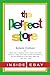 The Perfect Store: Inside eBay by Adam Cohen