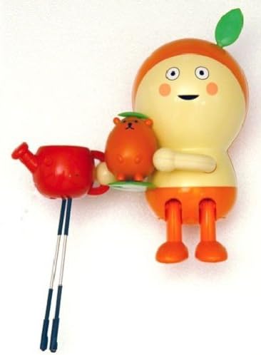 Amazon おしゃべり なちゅどん ミカン オレンジ おもちゃ雑貨 おもちゃ Amazon おしゃべり なちゅどん ミカン オレンジ おもちゃ雑貨 おもちゃ