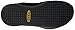 KEEN Utility Men's Springfield-m Industrial Boot