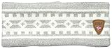 Dale of Norway Alpina Headband