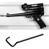 GSS SLATWALL Snipers 10PK