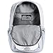 The North Face Women's Recon Backpack