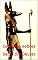 Livro Corações nobres