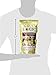 Nature'S Logic All Food Fortifier Natural Chicken Flavor, 22Oz