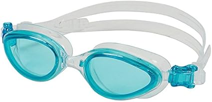 leader swim goggles
