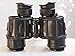 VALDADA IOR 7x40 Military Binoculars, Reticle, IR Filter