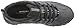 Skechers Men's After Burn Memory Fit - Reprint Shoe,Black,10.5 M US
