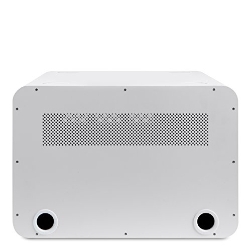 Belkin Secure and Charge AC Lockable Classroom Charging Station for Laptops & Tablets