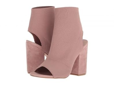 designer thigh high boots