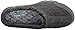 Skechers Women's Comfy Living Chillax Mule