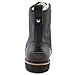 UGG Hannen II Lace-Up Boots