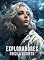 Livro Exploradores