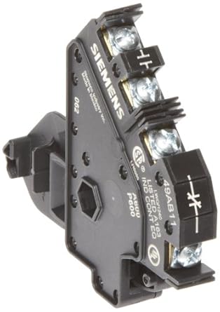 Starter 41 Siemens Download