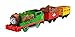 Thomas & Friends TrackMaster, Percy's Chocolate Crunch