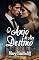 Livro O Anjo do Meu Destino