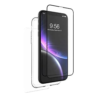 Product image for barcode 848467076936
