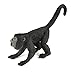 Safari Ltd. Howler Monkey Figurine - Detailed 4.2